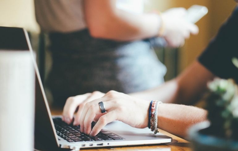 我們應該怎么去注意哪些點能快速的